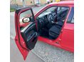 SUZUKI SWIFT 2013/11 - 9