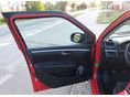 SUZUKI SWIFT 2013/11 - 10