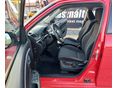 SUZUKI SWIFT 2013/11 - 11