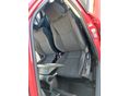 SUZUKI SWIFT 2013/11 - 12