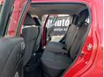 SUZUKI SWIFT 2013/11 - 14