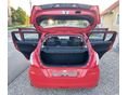 SUZUKI SWIFT 2013/11 - 15