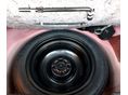 SUZUKI SWIFT 2013/11 - 16