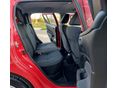 SUZUKI SWIFT 2013/11 - 18