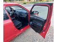 SUZUKI SWIFT 2013/11 - 19