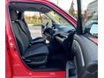 SUZUKI SWIFT 2013/11 - 20