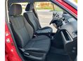 SUZUKI SWIFT 2013/11 - 21