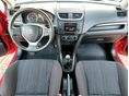 SUZUKI SWIFT 2013/11 - 22