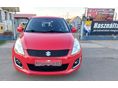 SUZUKI SWIFT 2013/11 - 24