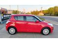 SUZUKI SWIFT 2013/11 - 26
