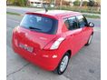 SUZUKI SWIFT 2013/11 - 27