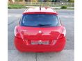 SUZUKI SWIFT 2013/11 - 28