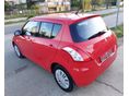 SUZUKI SWIFT 2013/11 - 29
