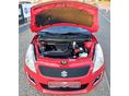 SUZUKI SWIFT 2013/11 - 30