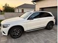 MERCEDES-BENZ GLC 250 2016/11 - 3