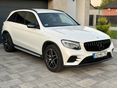 MERCEDES-BENZ GLC 250 2016/11 - 4