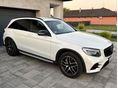 MERCEDES-BENZ GLC 250 2016/11 - 5