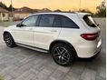 MERCEDES-BENZ GLC 250 2016/11 - 6