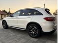MERCEDES-BENZ GLC 250 2016/11 - 7