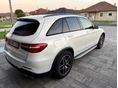 MERCEDES-BENZ GLC 250 2016/11 - 8