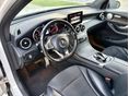 MERCEDES-BENZ GLC 250 2016/11 - 10