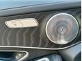 MERCEDES-BENZ GLC 250 2016/11 - 11