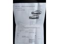 MERCEDES-BENZ GLC 250 2016/11 - 12