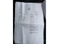 MERCEDES-BENZ GLC 250 2016/11 - 15
