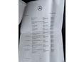 MERCEDES-BENZ GLC 250 2016/11 - 16