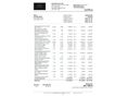 MERCEDES-BENZ GLC 250 2016/11 - 17