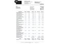 MERCEDES-BENZ GLC 250 2016/11 - 18