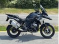 BMW R 1250 GS 2021/7 - 2
