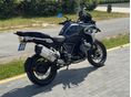 BMW R 1250 GS 2021/7 - 3
