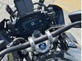 BMW R 1250 GS 2021/7 - 4