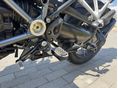 BMW R 1250 GS 2021/7 - 5