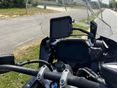 BMW R 1250 GS 2021/7 - 6