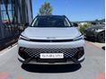 BAIC X55 2026 - 2