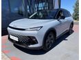 BAIC X55 2026 - 3