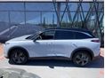BAIC X55 2026 - 4