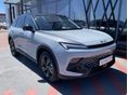 Eladó BAIC X55 1.5T 7DCT LUXURY Megérkezett Magyarországra! 11 990 000 Ft
