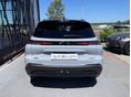 BAIC X55 2026 - 7