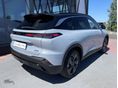BAIC X55 2026 - 5