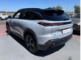 BAIC X55 2026 - 6