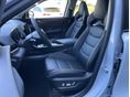 BAIC X55 2026 - 12