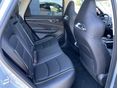 BAIC X55 2026 - 13