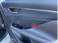 BAIC X55 2026 - 18