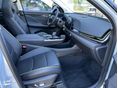 BAIC X55 2026 - 10