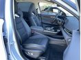 BAIC X55 2026 - 9