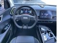 BAIC X55 2026 - 11