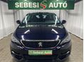 PEUGEOT 308 2018/6 - 1
